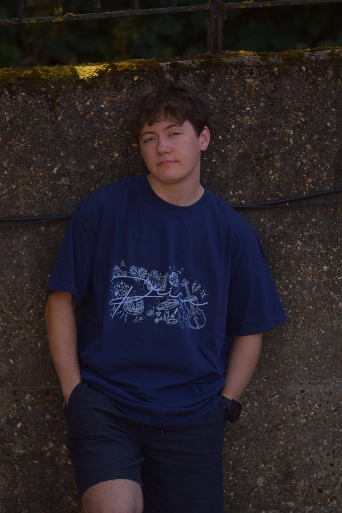 Price T-Shirt