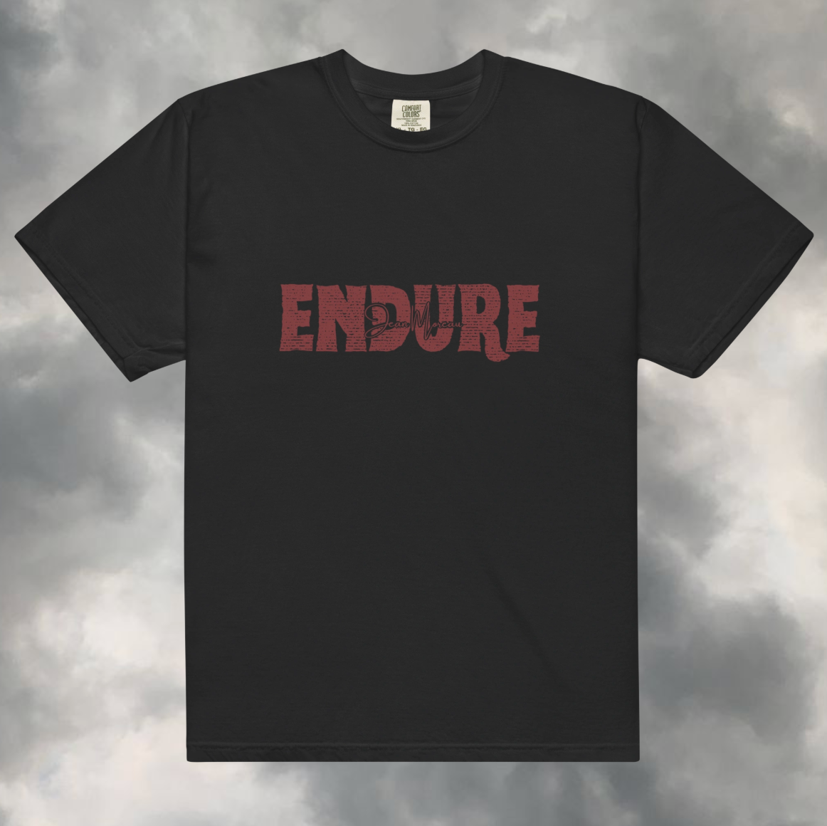 Endure